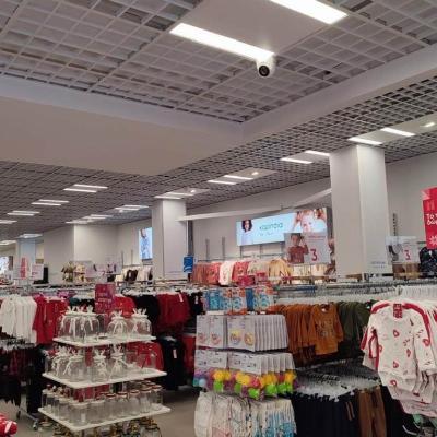 319100004 476892371147006 7127915952436913415 N