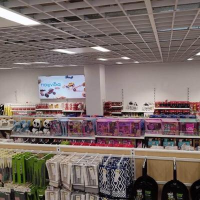 319182091 877495423448092 6832437475149705693 N