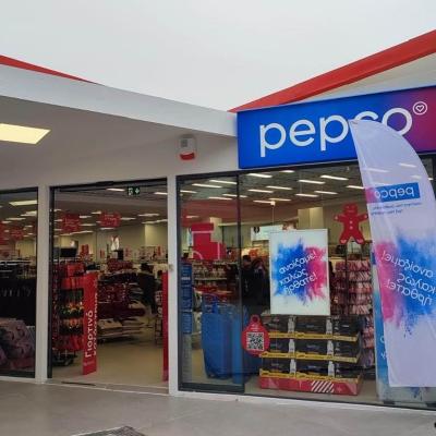 319270715 483067147268651 4030534788488237402 N