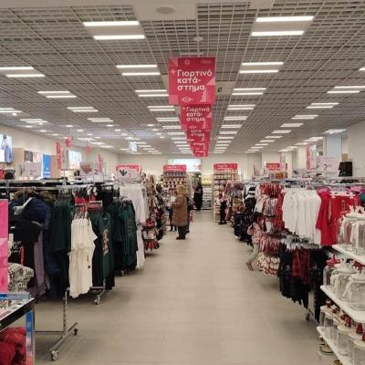 319361661 539478091301222 8844409823140349231 N