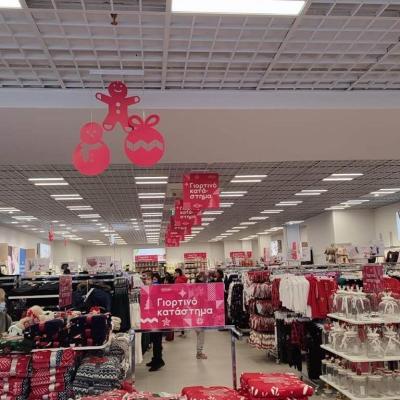 319799324 1556073701498742 7711473247520051484 N