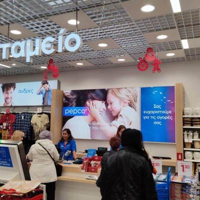 319898202 395702462723478 5235414273621028784 N