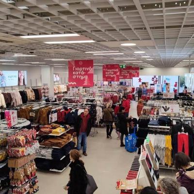 320267245 689032469402973 1936255663147551782 N