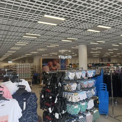 364681100 271394918977918 7314232596145443012 N