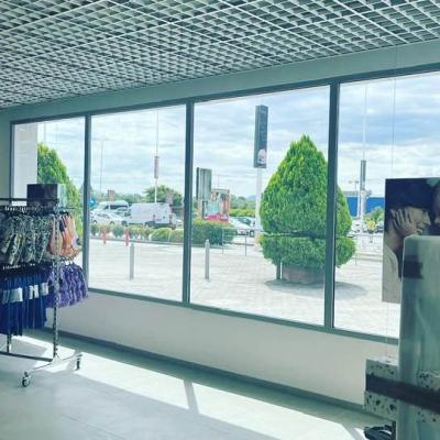 364681454 271395028977907 319411714748904721 N