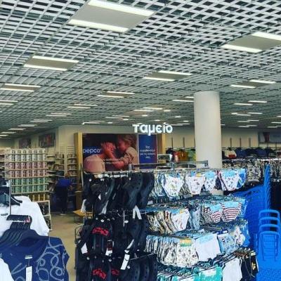 366370714 271395032311240 4126727531667376460 N