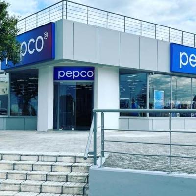 366698118 271394888977921 5759043774300057737 N