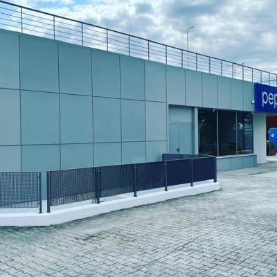 366721276 271394915644585 8718035223473056122 N