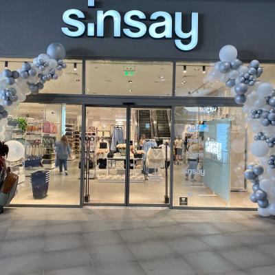 2dc8d9e3 0958 4d46 97f1 7fcaae51a78b