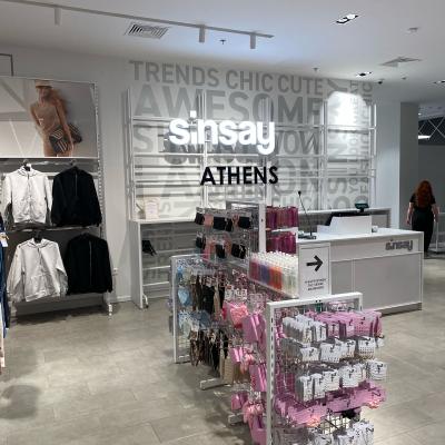 5a577de3 E88c 483b A6c5 2304ce809f1e