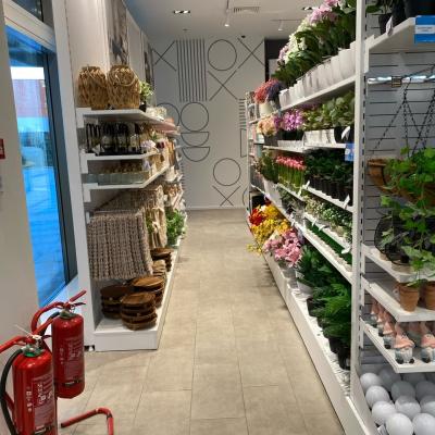 786ea2c0 D64b 4e6f 8996 Ffc4836abc1c