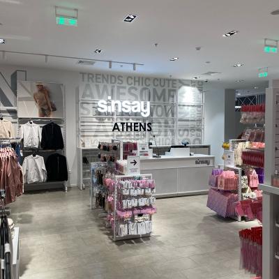 Accb3d33 888e 4df8 91e3 Fd7da2cc54b7