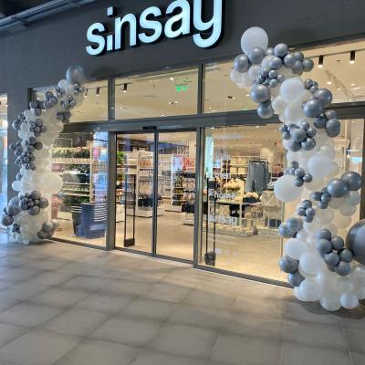 B4adcfb3 1581 451b 9c3e 576ebc854f56