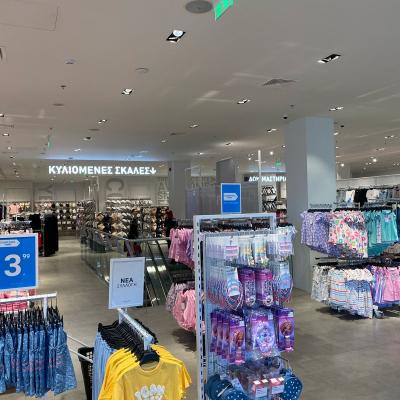 B5b04c02 209b 4489 845d F2cd3389a34d