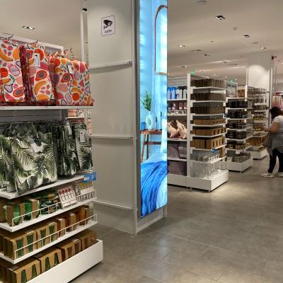 Fcefd1bf D4a7 4e1b Aa5c Ccac52279561