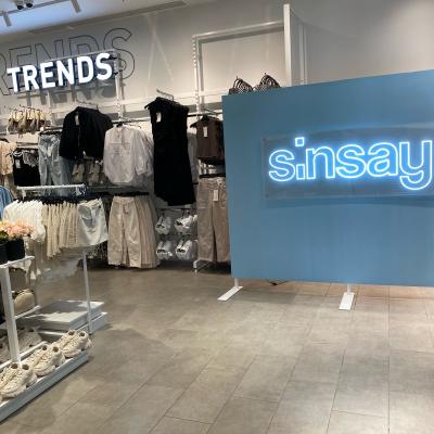 Fe28e664 E70b 4486 A492 9ffb9f5abca5