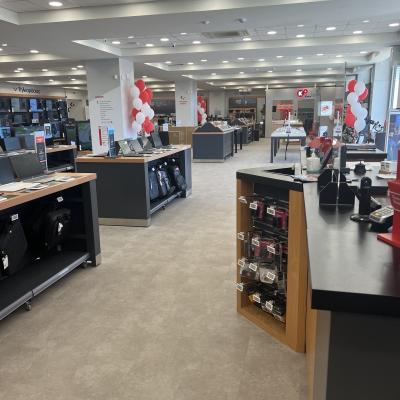 437754948 416028097847932 6938708536889163303 N