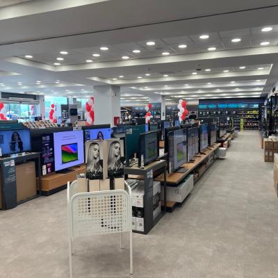 437760354 416027571181318 3482054087541664941 N