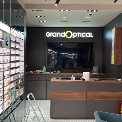 411374568 17924925287805632 3774819805877849253 N