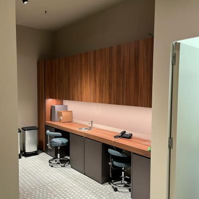 411377585 17924925341805632 7682672254766606692 N