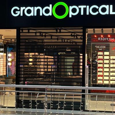 411422045 17924925278805632 2566285367450106306 N