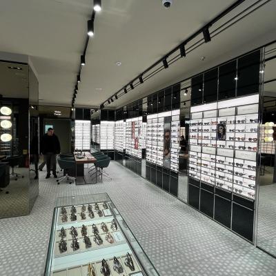 411439241 17924925317805632 6264585534973057467 N