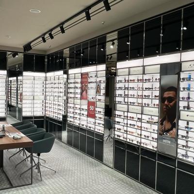 411558371 17924925344805632 4936984683043207156 N