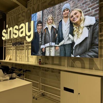 1cf56736 7ebd 40c1 Ac2a F8acb57ec294