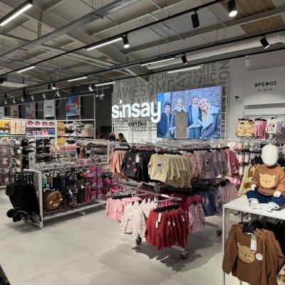 25c73a72 4d22 4d3a B063 4b916966583b