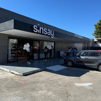 3a3bf7f2 F6a3 42da 92cd 3bf65f07104d