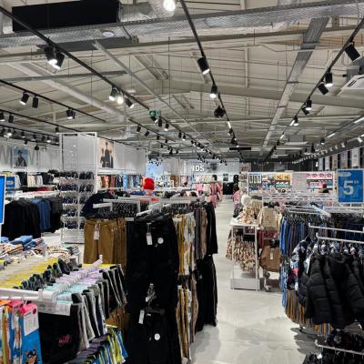 5a4b2467 B7e5 4626 88a0 89090717bbbb