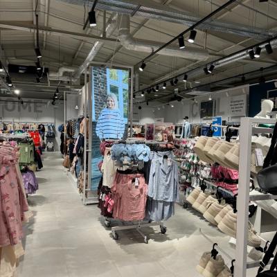 5d32ca5b 0d2c 49bc 8def Edf354db9713