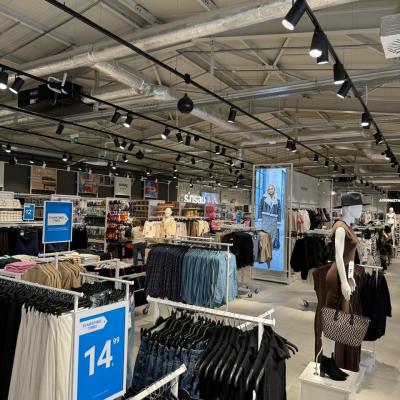 8032685a 0f96 43a9 8d06 4ad9437fe7c4