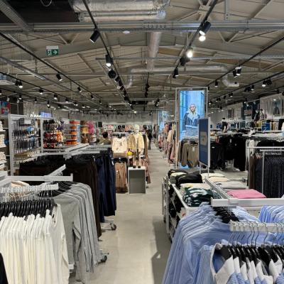 877f9ad4 3983 4cfc 8b77 1d4e1364f570