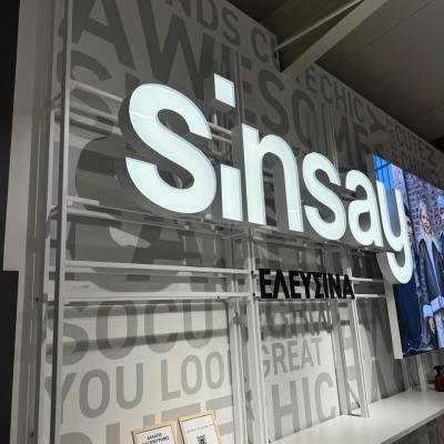 Dd8f2634 42f7 4dfb Be81 Ae5d84e9f2ba