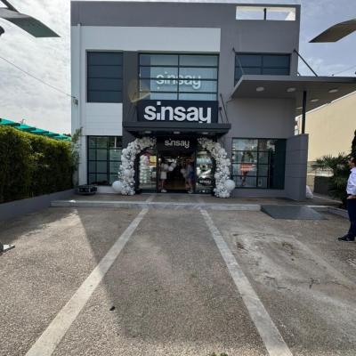  Viber 2025 05 10 14 21 07 338