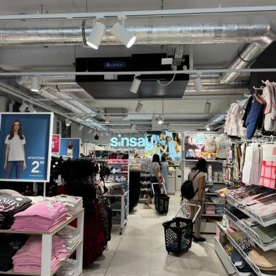  Viber 2025 05 10 14 21 07 766