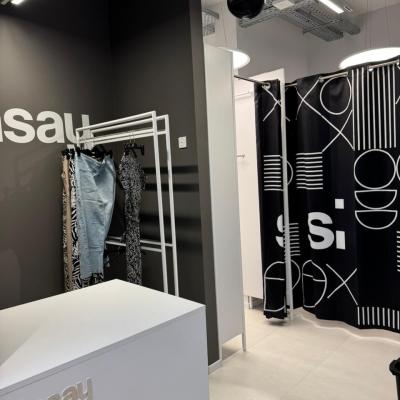  Viber 2025 05 10 14 21 09 230