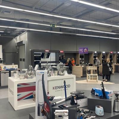 315749348 146514878132590 4633611934283264020 N