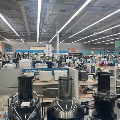 315813854 146514798132598 5581849932213743309 N