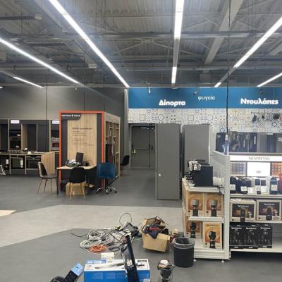 315870746 146514921465919 6182866294921534755 N