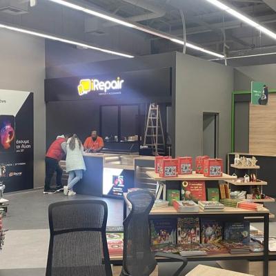 315890901 146514378132640 1266303401299211246 N