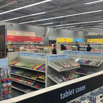 315905707 146514471465964 3539434993647238034 N