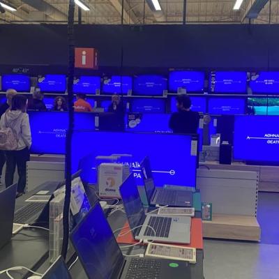 315928340 146514614799283 8715447645681856177 N