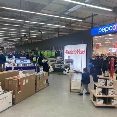 315935664 146514341465977 8011135582721886309 N