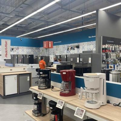 315936068 146514764799268 6429521658868802229 N