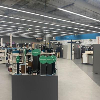 315942453 146514738132604 1498245566624258655 N