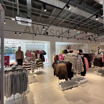 Sinsay Mixalakopoulou 3