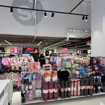 Sinsay Mixalakopoulou 5