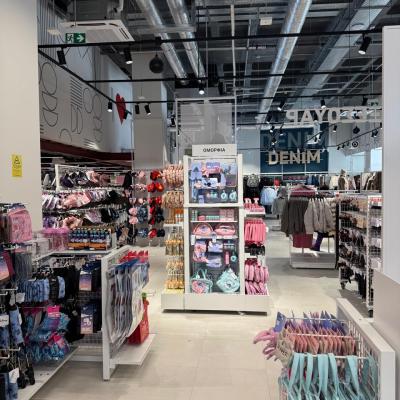 Sinsay Mixalakopoulou 6